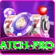 pakistan ka match - Slots Extreme