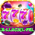 pakistan super league psl Premium Plus v4.1.4