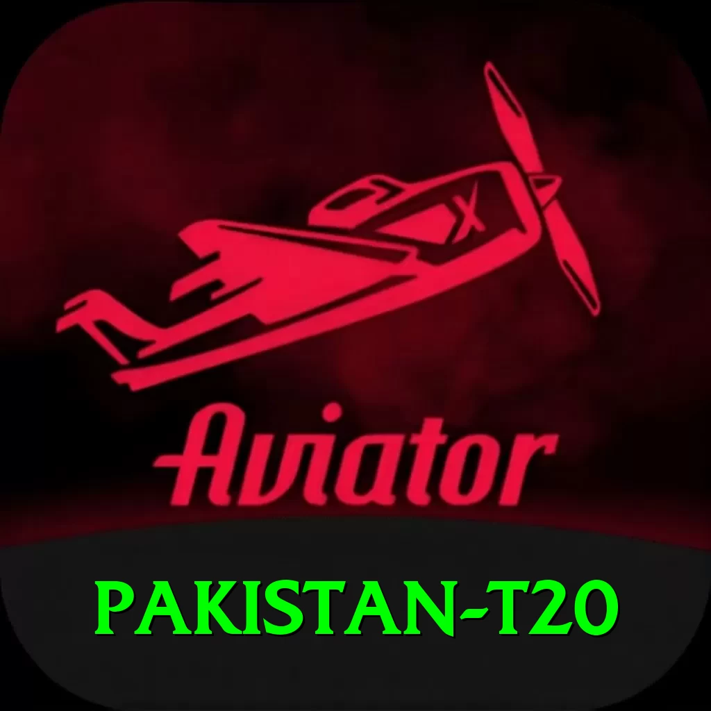 pakistan t20 Ultimate v3.4.7 - 2