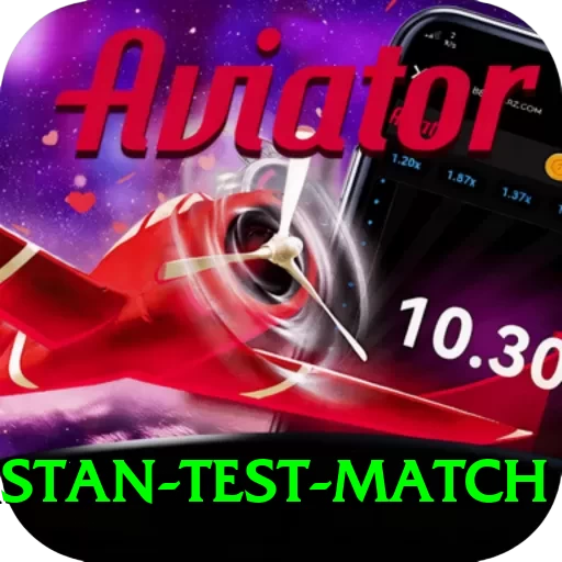 pakistan test match Games (Casino & Earning) Pro v2.1.1 - 2