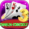 pakistan women cricket Gold Pro v4.0.1