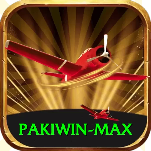 Pakiwin Game Premium v3.8.9 - 2
