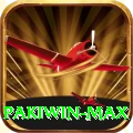 Pakiwin Game Premium v3.8.9