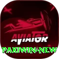 Pakiwin Casino Official v2.3.2