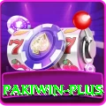 pakiwin Deluxe Pro v4.6.7