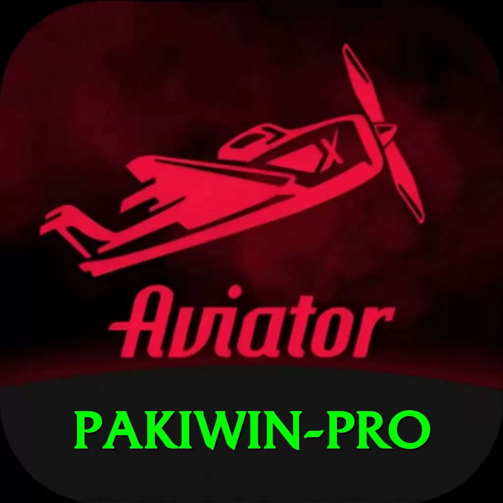 pakiwin Pro Max v1.2.7 - 2