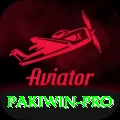 pakiwin Pro Max v1.2.7
