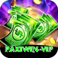pakiwin Live Max v1.6.1