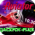 pakjackpot Gold Pro v5.6.9