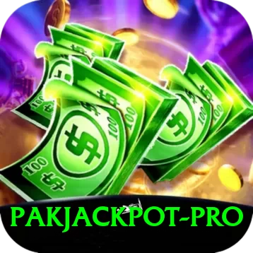 pakjackpot Jackpot Master v4.2.3 - 2