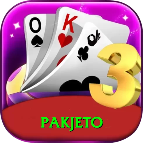 pakjeto Pro1 v5.6.1 - 2