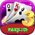 pakjeto Pro1 v5.6.1