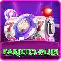 pakjeto Elite Pro v4.5.7