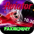 pakrummy Games (Casino & Earning) Ultimate v1.1.8