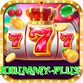 pakrummy Games (Casino & Earning) Ultimate v1.9.7