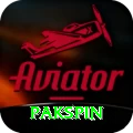 pakspin Plus