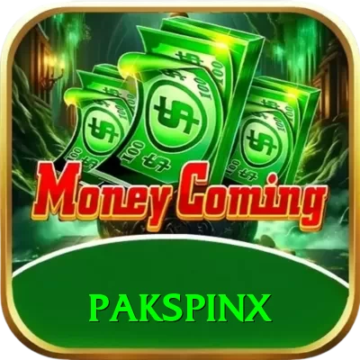 pakspinx Premium v3.9.0 - 2