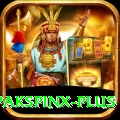 pakspinx Plus v2.3.7