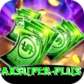 paksuper Apps (Tools & Injectors) Deluxe v4.7.4