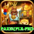 paksuper Premium Plus v1.9.2