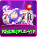 paksuper APK Mega v2.1.4