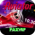 pakvip Apps (Tools & Injectors) Max vv4.0.8