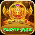 pakvip Bonus Elite v4.4.9