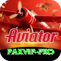 pakvip - Live Mega