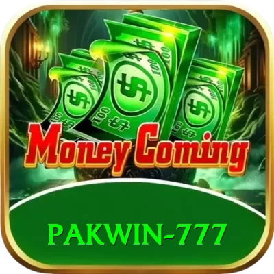 pakwin 777 Apps (Tools & Injectors) Plus vv4.8.2 - 2