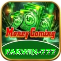pakwin 777 Apps (Tools & Injectors) Plus vv4.8.2