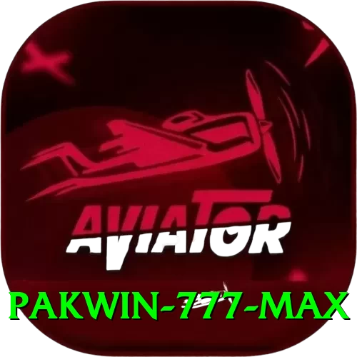 pakwin 777 Jackpot Ultimate v4.4.0 - 2