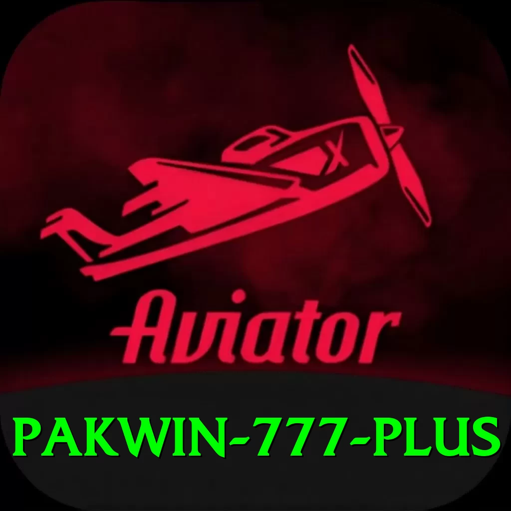 pakwin 777 Deluxe Pro vv4.6.1 - 2
