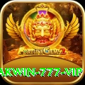 pakwin 777 - Gaming Royal