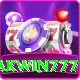 Pakwin777 Plus