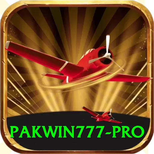 pakwin777 Apps (Tools & Injectors) VIP v4.2.9 - 2