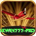 pakwin777 Apps (Tools & Injectors) VIP v4.2.9
