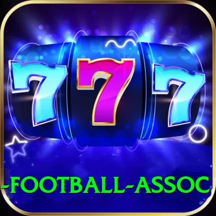 palestine football assoc Apps (Tools & Injectors) Plus v5.4.0 - 2