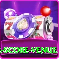 par score venue Turbo v3.0.9