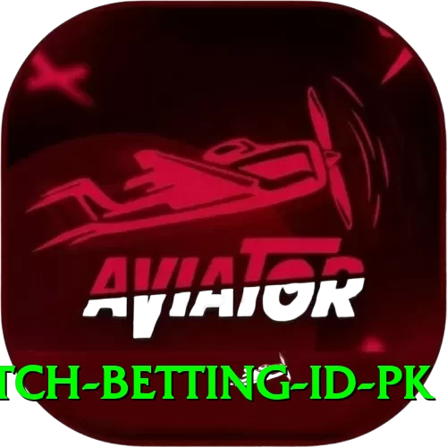 parimatch betting id pk Gold Edition v3.9.4 - 2