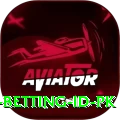 parimatch betting id pk Gold Edition v3.9.4
