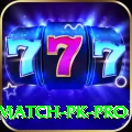 PariMatch PK Gaming Turbo v4.6.5