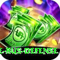 park the bus defense Apps (Tools & Injectors) Elite v4.6.3