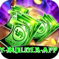 parlay builder app Gold Edition v3.5.2