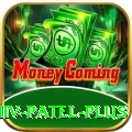 parthiv patel - Slots VIP