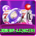 partnership length VIP Edition v3.0.3