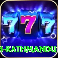 pashupatinath kathmandu Deluxe Edition v1.0.3