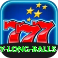pass accuracy long balls Deluxe Pro v2.0.8