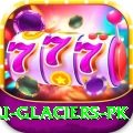 passu glaciers pk Apps (Tools & Injectors) Pro v1.2.6