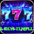pathibhara devi temple VIP Pro v3.9.4