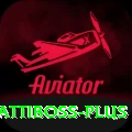 pattiboss Pro